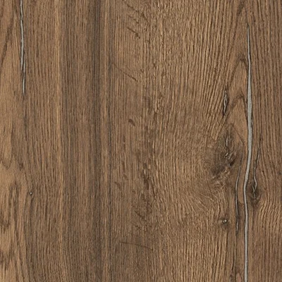 Kvalitní skříň na míru s dřevěným povrchem